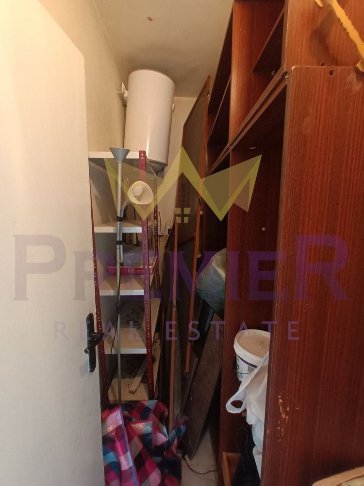 ������� 4-����� | Imot.bg � ����������� 12