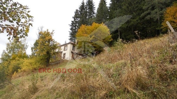 Продава КЪЩА | Imot.bg — изображение 3