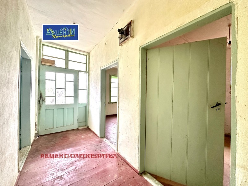 ������� ���� | Imot.bg � ����������� 7