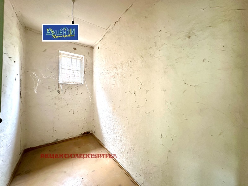 ������� ���� | Imot.bg � ����������� 4