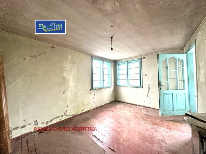 ������� ���� | Imot.bg � ����������� 12