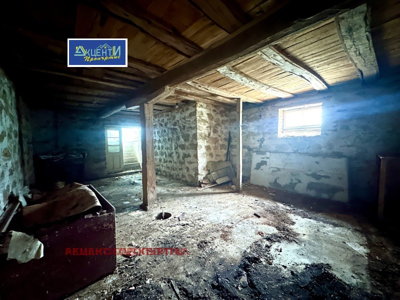 ������� ���� | Imot.bg � ����������� 13