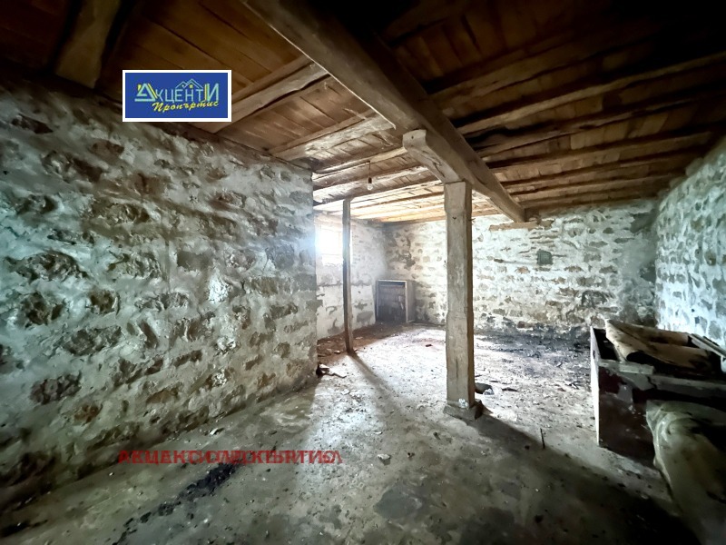 ������� ���� | Imot.bg � ����������� 11