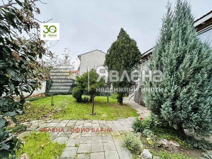 ������� ���� | Imot.bg � ����������� 10