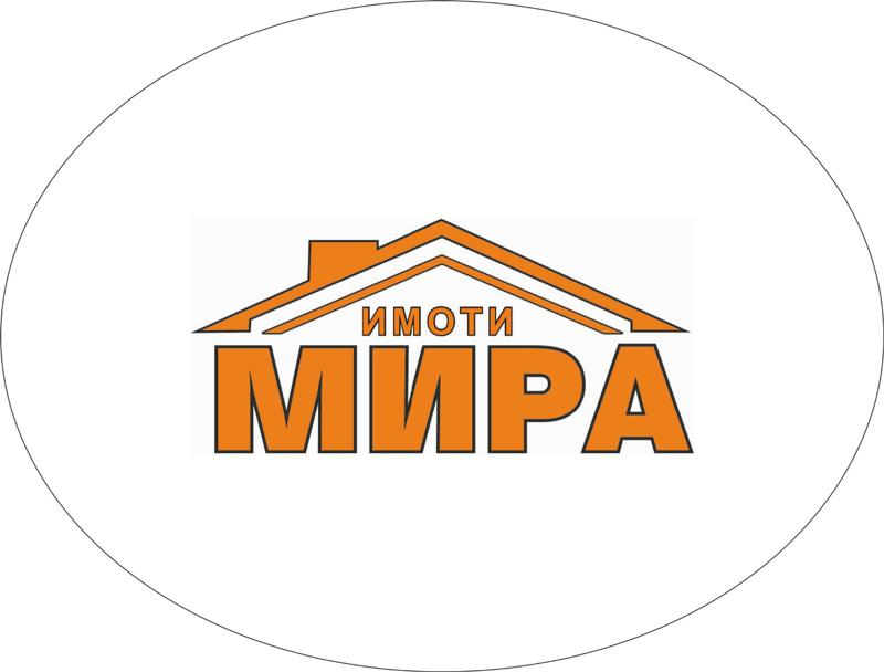 ������� ������ | Imot.bg � ����������� 1