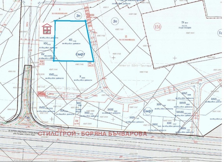 ������� ������ | Imot.bg � ����������� 2