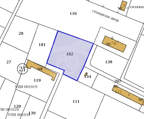 ������� ������ | Imot.bg � ����������� 1