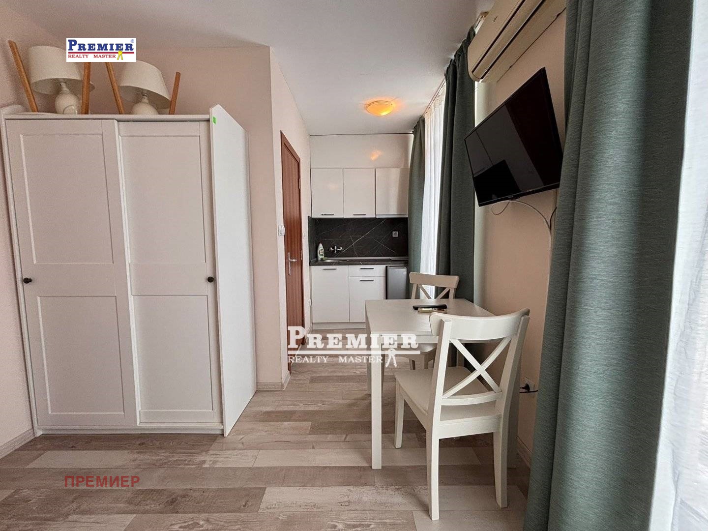 ������� 1-����� | Imot.bg � ����������� 3