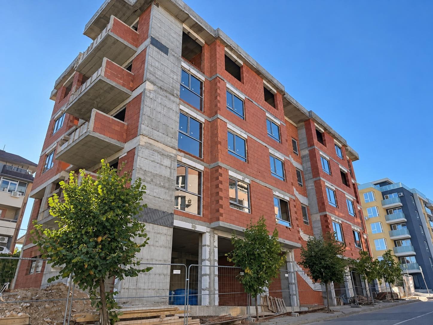 ������� 2-����� | Imot.bg � ����������� 1