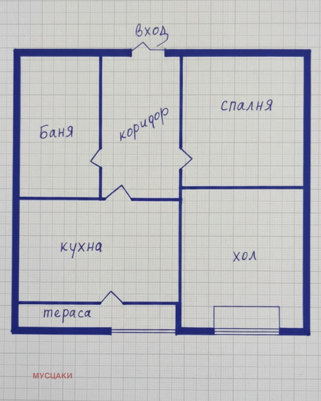 ������� 2-����� | Imot.bg � ����������� 10