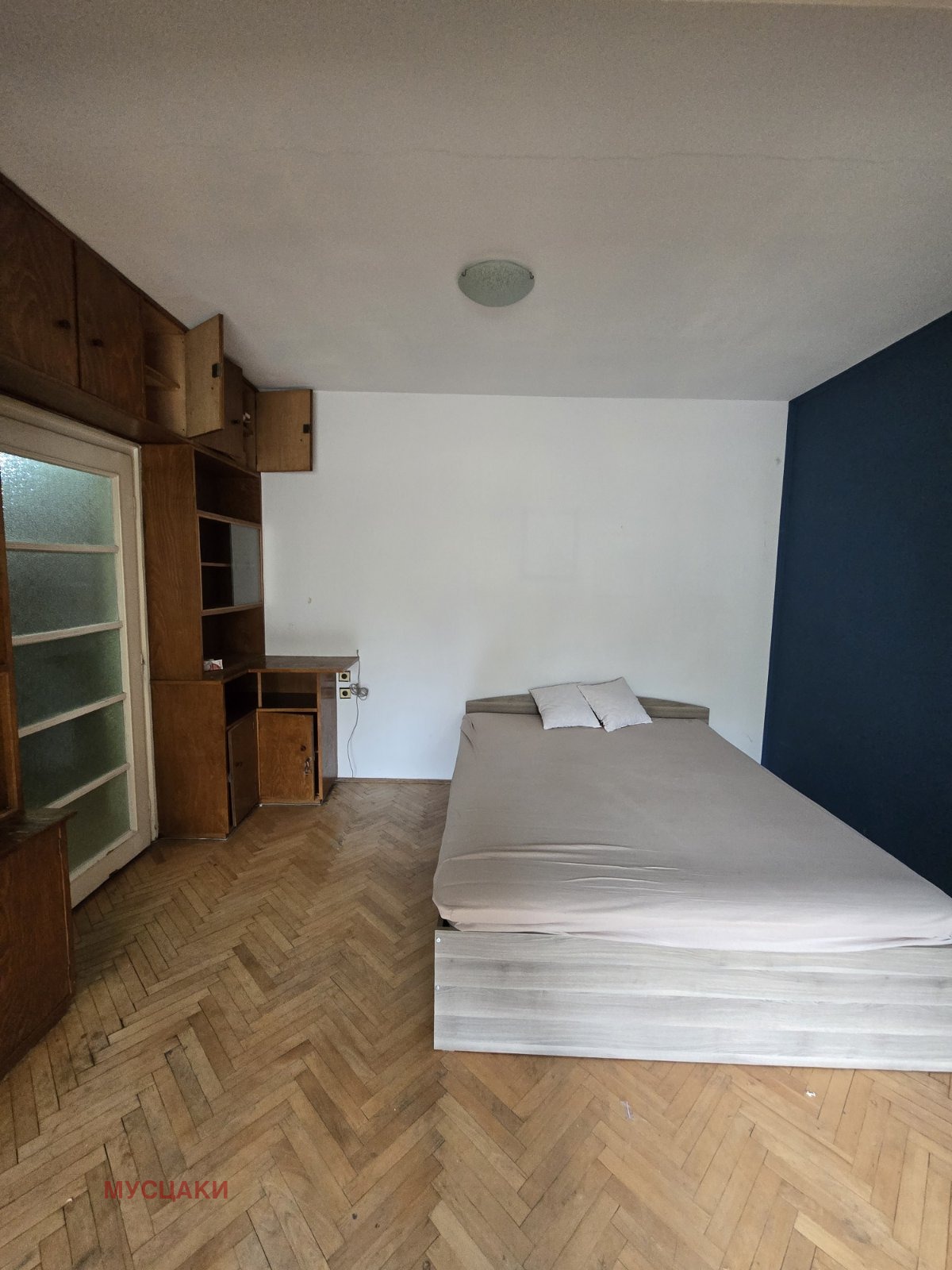 ������� 2-����� | Imot.bg � ����������� 3