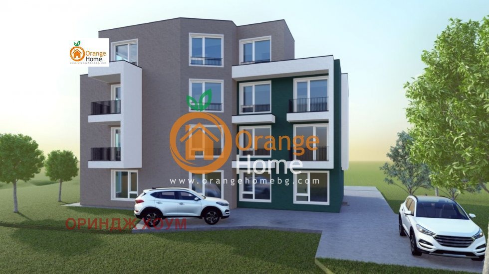 ������� 2-����� | Imot.bg � ����������� 11