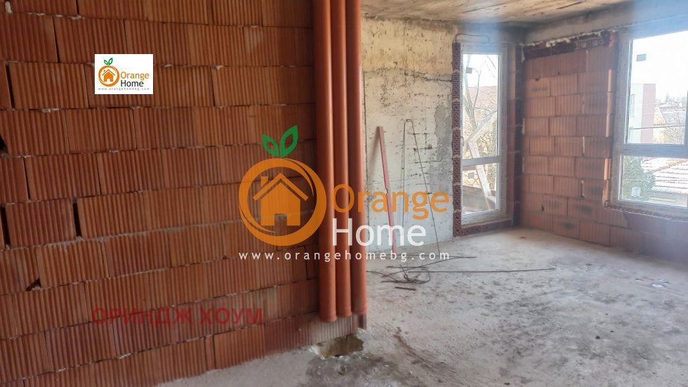 ������� 2-����� | Imot.bg � ����������� 7