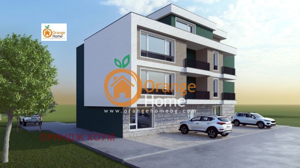 ������� 2-����� | Imot.bg � ����������� 4