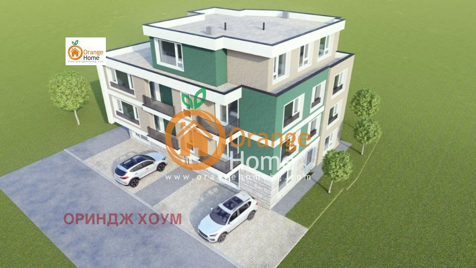 ������� 2-����� | Imot.bg � ����������� 5