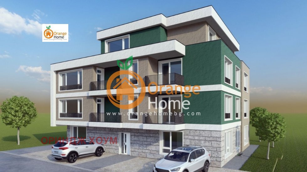 ������� 2-����� | Imot.bg � ����������� 12