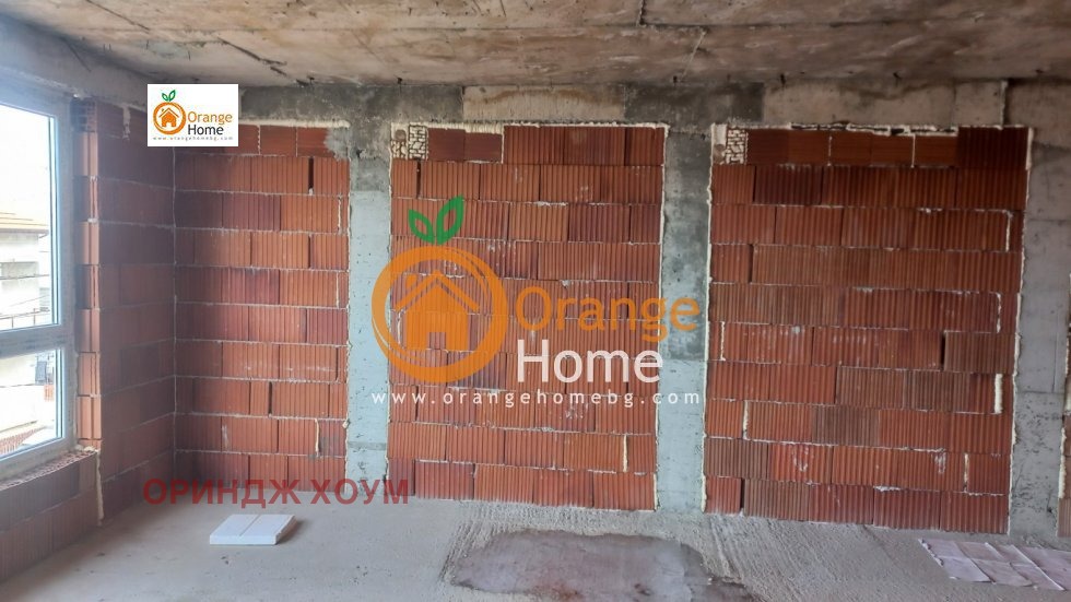 ������� 2-����� | Imot.bg � ����������� 8