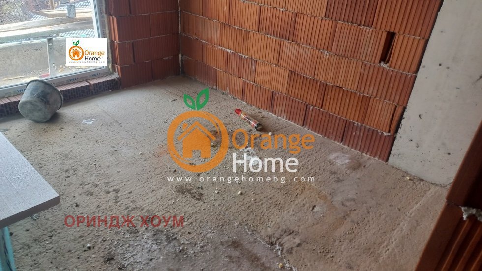 ������� 2-����� | Imot.bg � ����������� 9