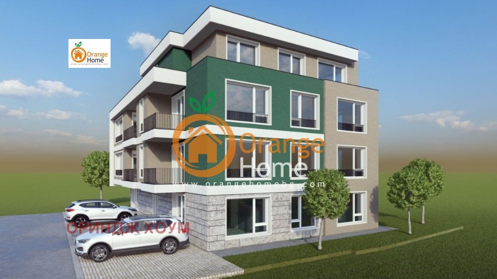 ������� 2-����� | Imot.bg � ����������� 3