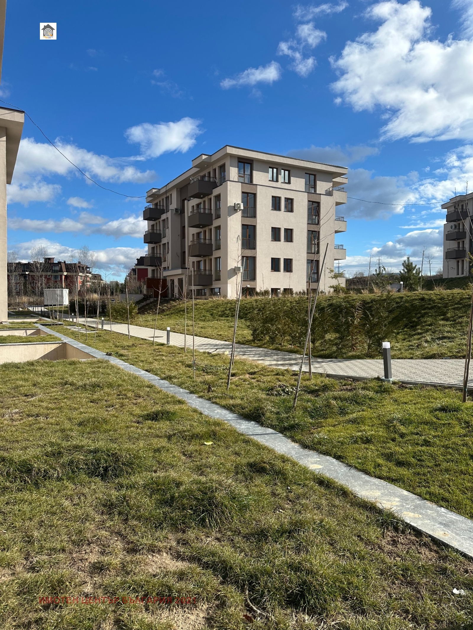 ������� 2-����� | Imot.bg � ����������� 11