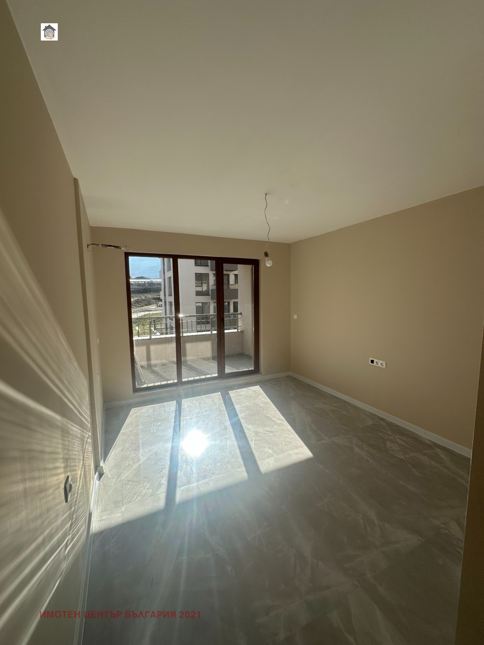 ������� 2-����� | Imot.bg � ����������� 6