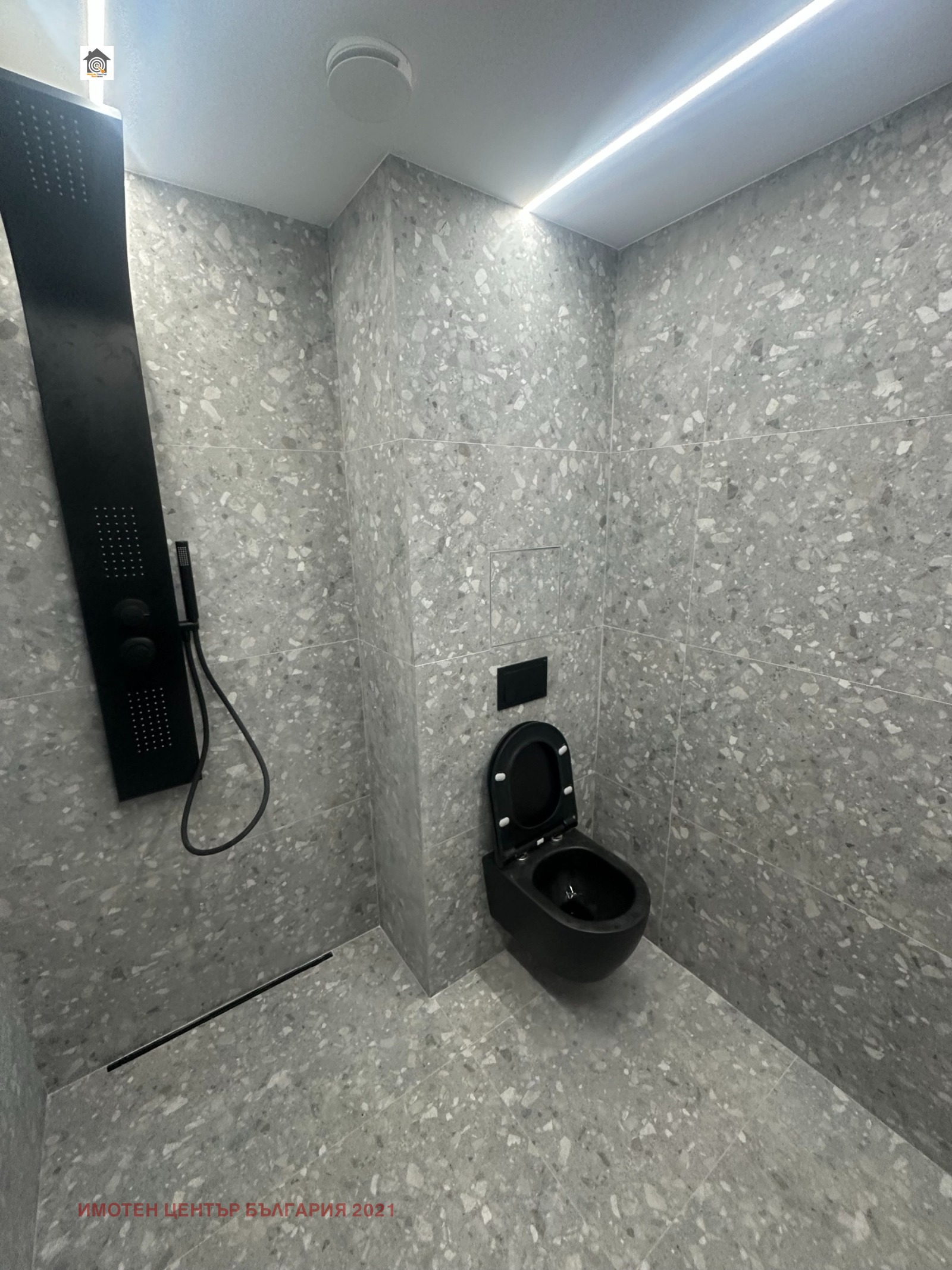 ������� 2-����� | Imot.bg � ����������� 10