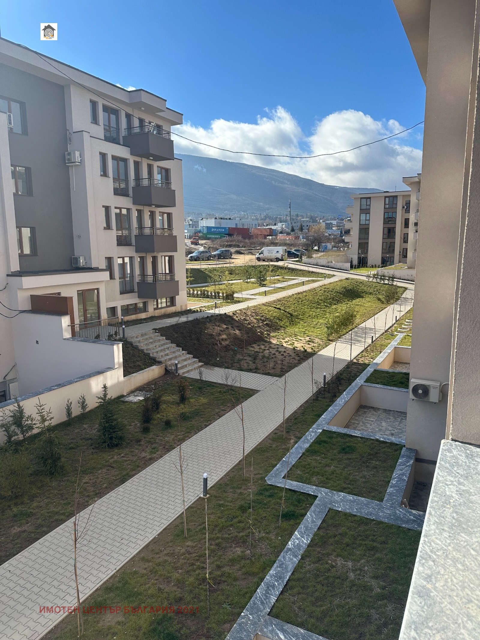 ������� 2-����� | Imot.bg � ����������� 8