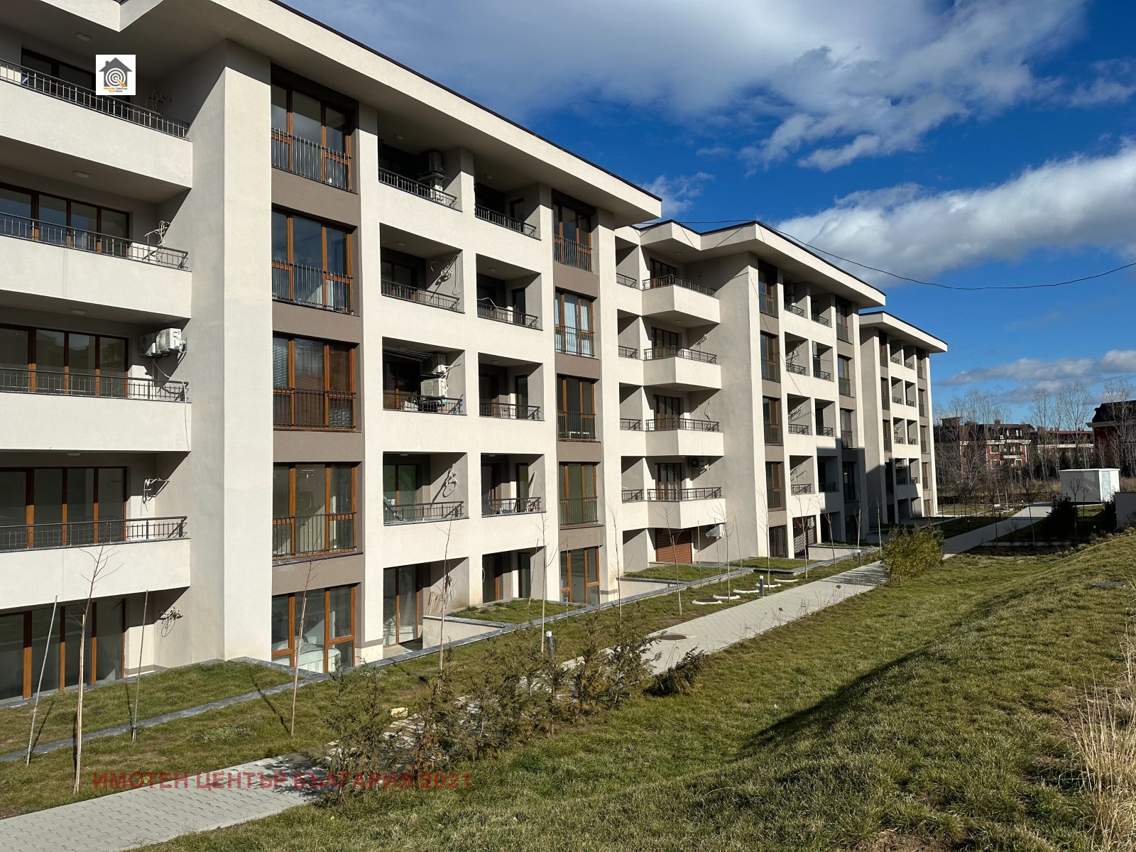 ������� 2-����� | Imot.bg � ����������� 12