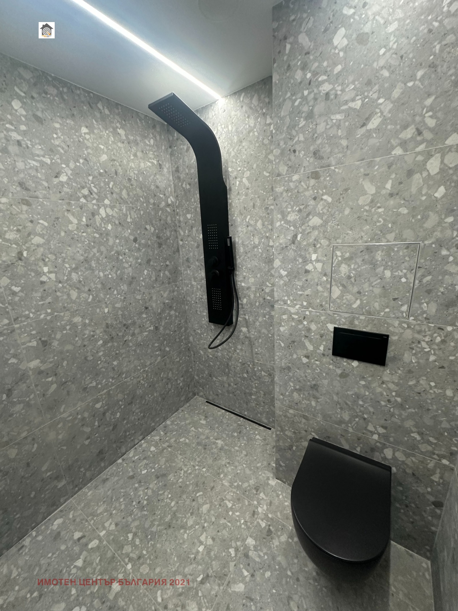 ������� 2-����� | Imot.bg � ����������� 9