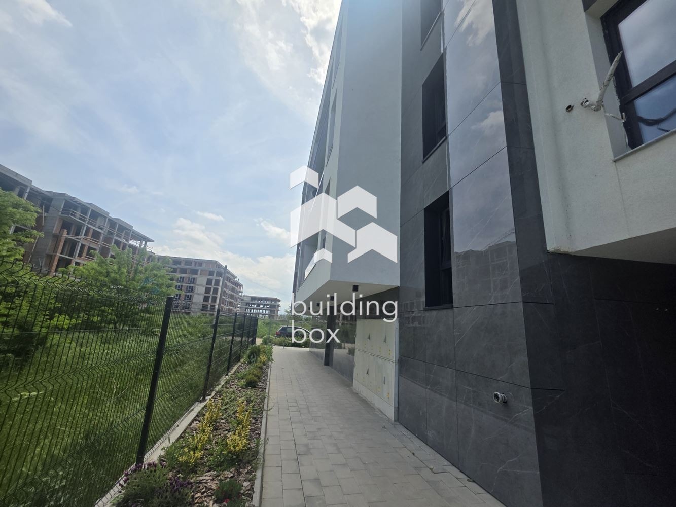 ������� 2-����� | Imot.bg � ����������� 14