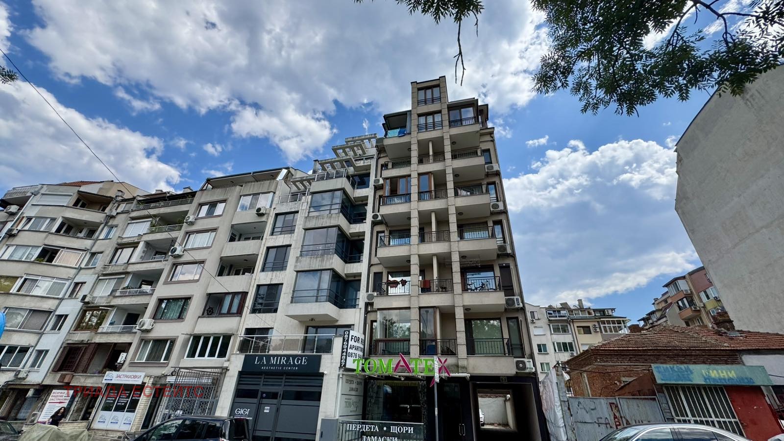 ������� 2-����� | Imot.bg � ����������� 1