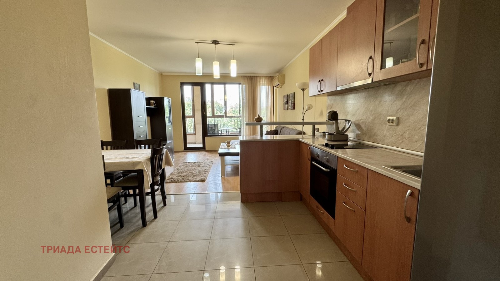 ������� 2-����� | Imot.bg � ����������� 4