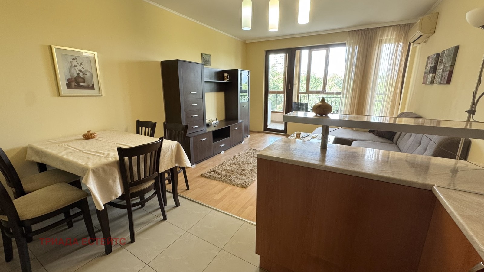 ������� 2-����� | Imot.bg � ����������� 7