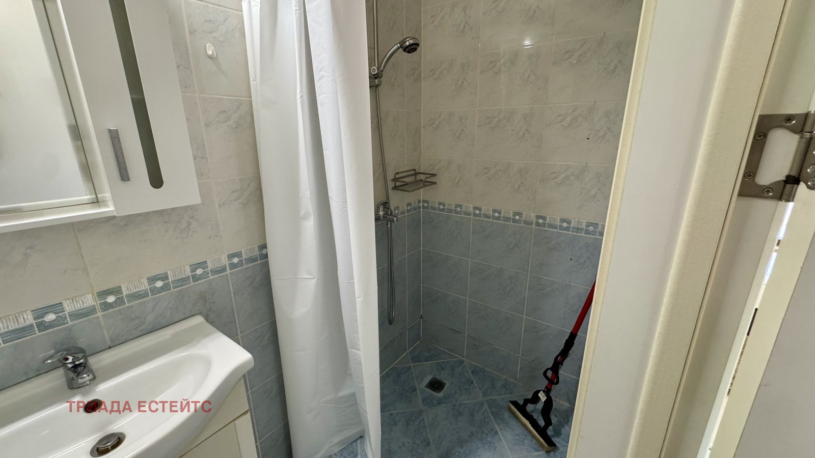 ������� 2-����� | Imot.bg � ����������� 10