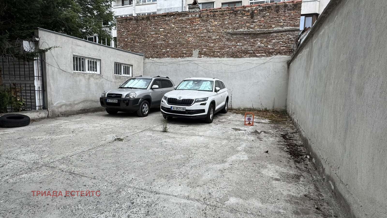 ������� 2-����� | Imot.bg � ����������� 16