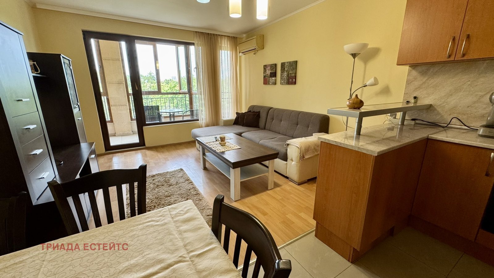 ������� 2-����� | Imot.bg � ����������� 6