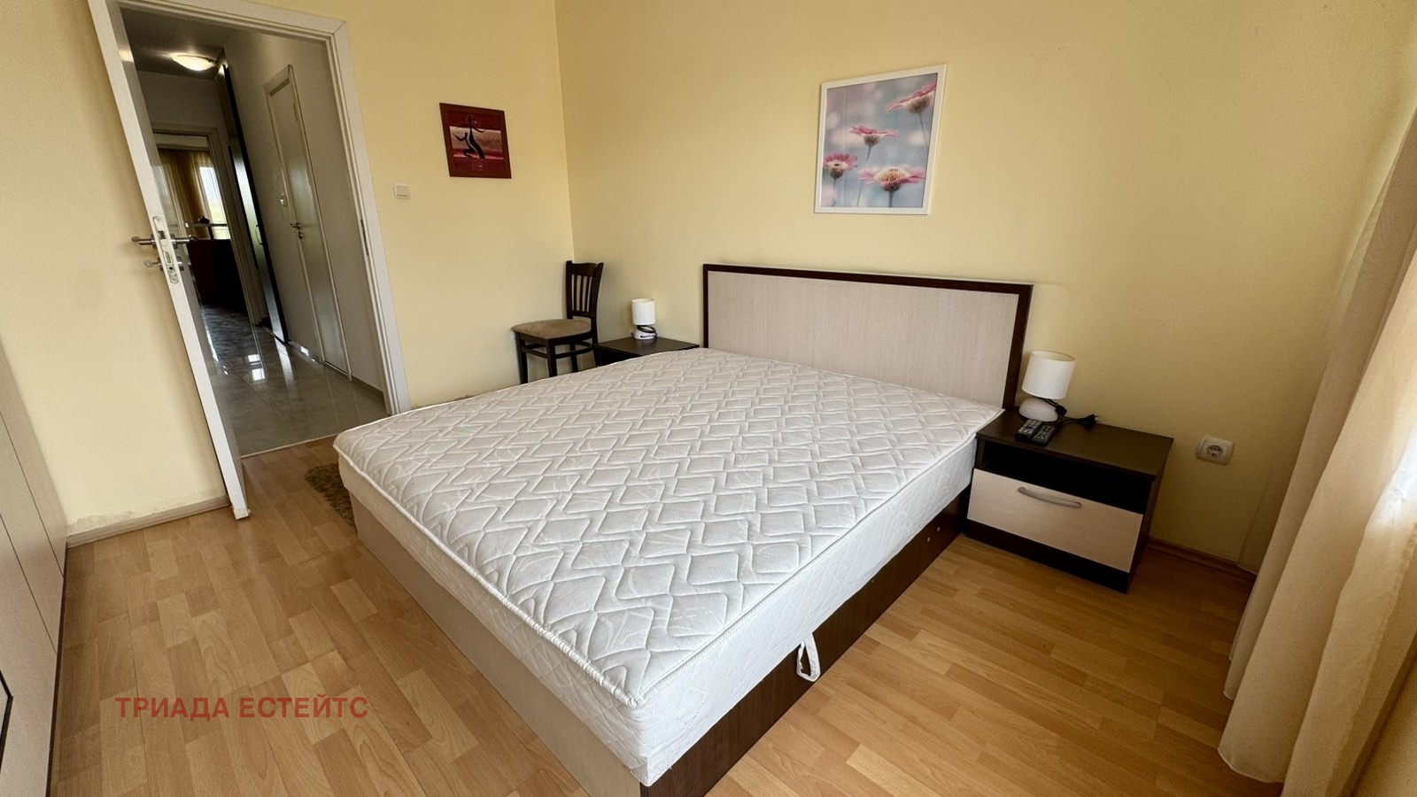 ������� 2-����� | Imot.bg � ����������� 13