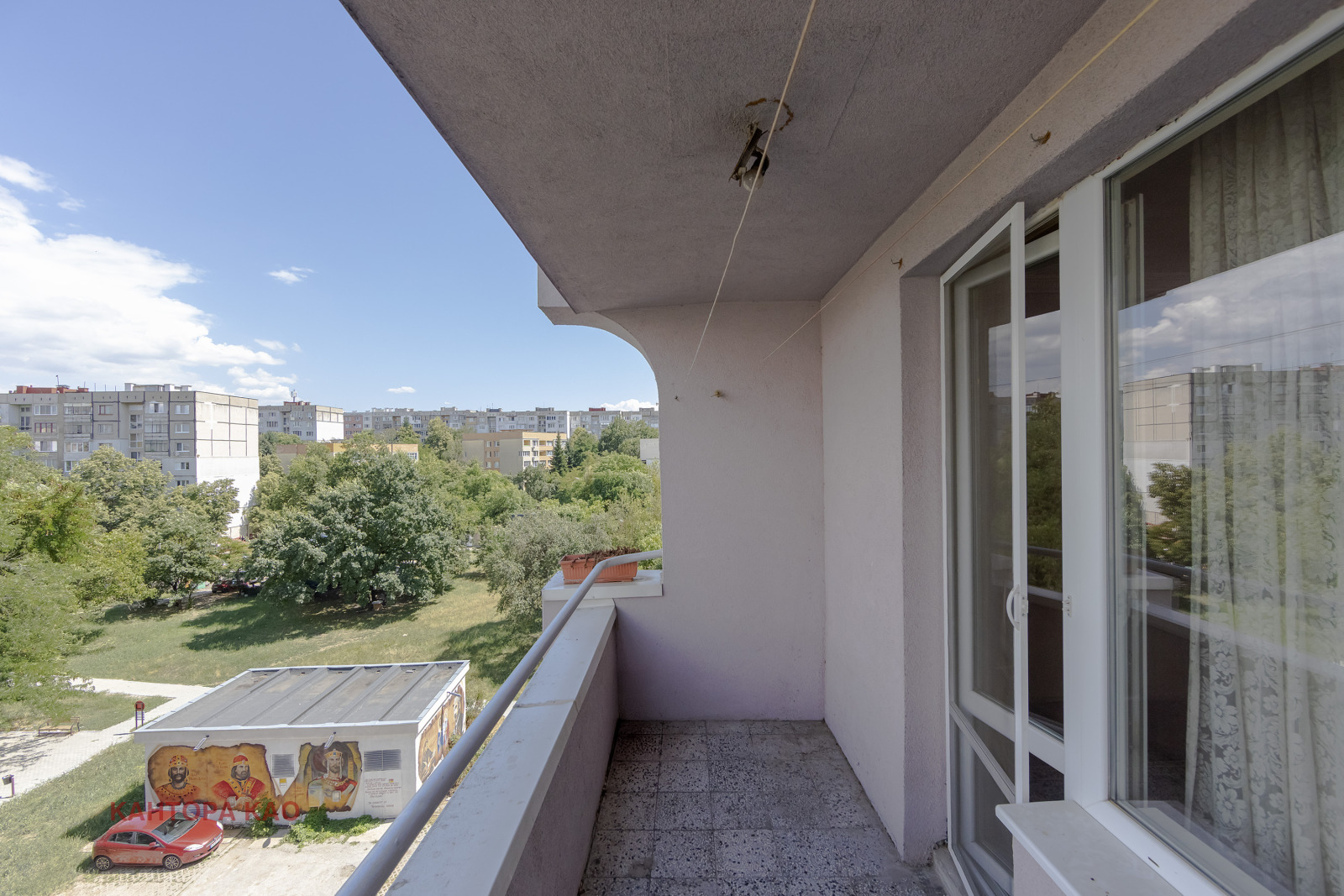 ������� 2-����� | Imot.bg � ����������� 4
