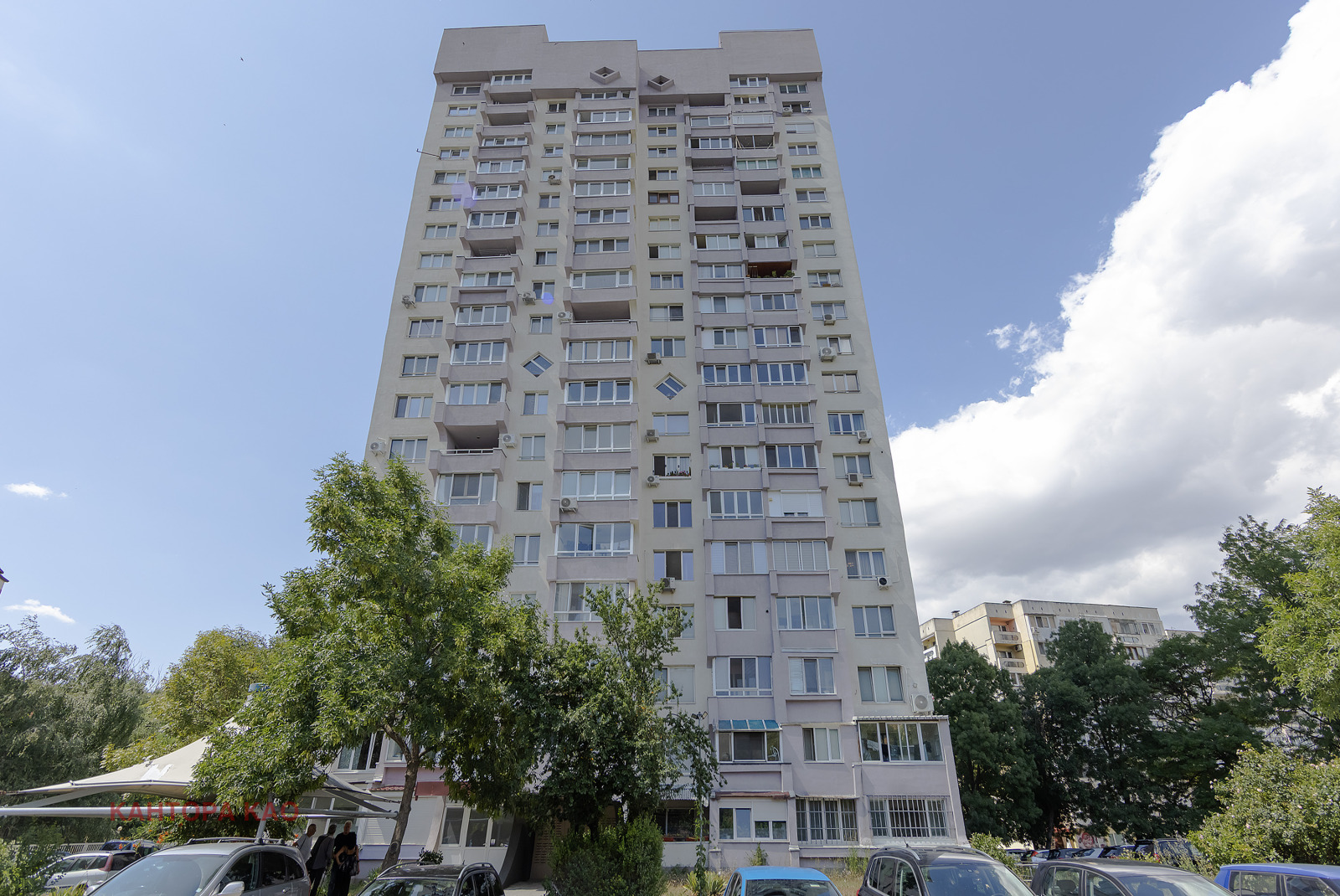 ������� 2-����� | Imot.bg � ����������� 17