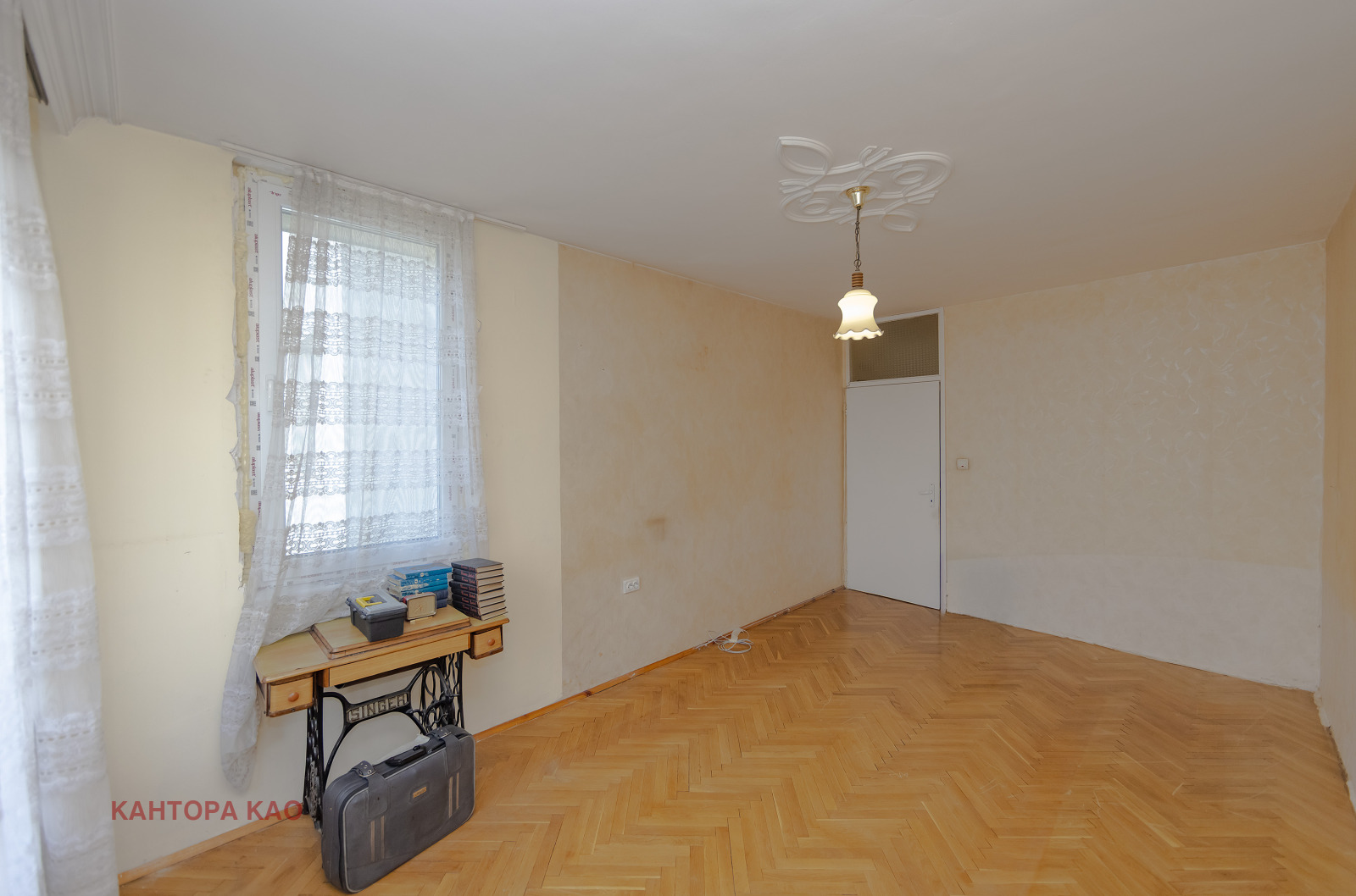 ������� 2-����� | Imot.bg � ����������� 6