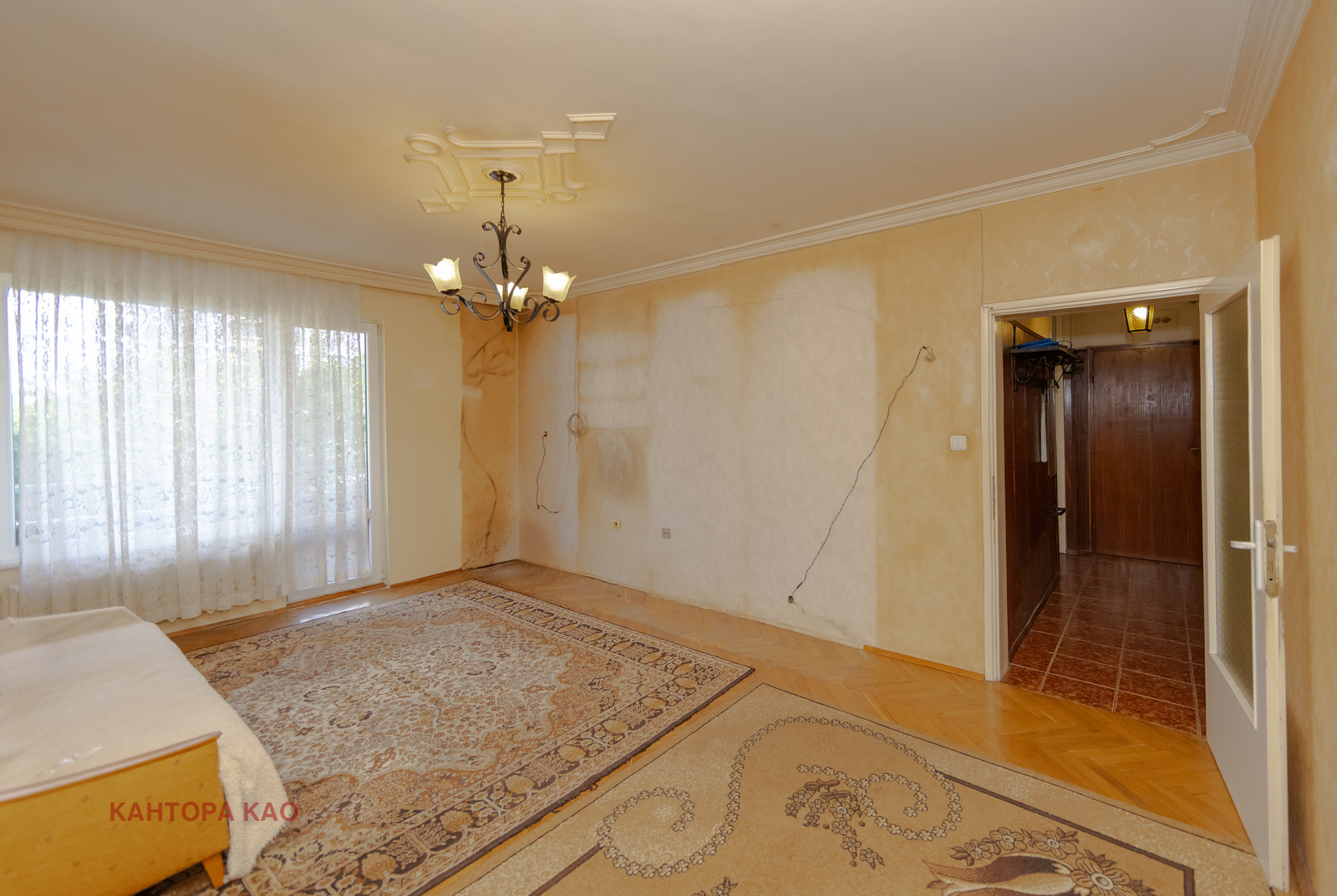 ������� 2-����� | Imot.bg � ����������� 3