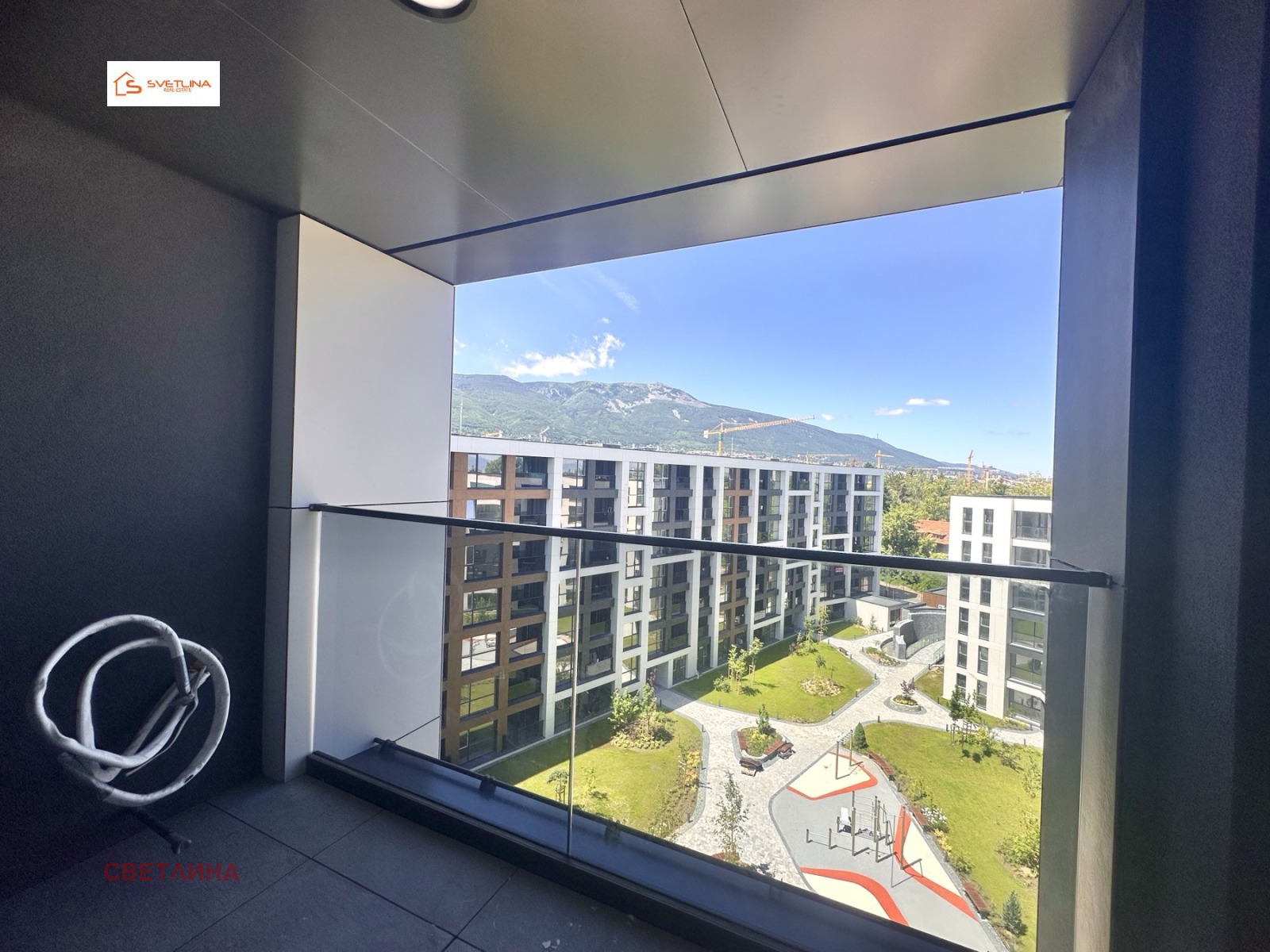 ������� 2-����� | Imot.bg � ����������� 2
