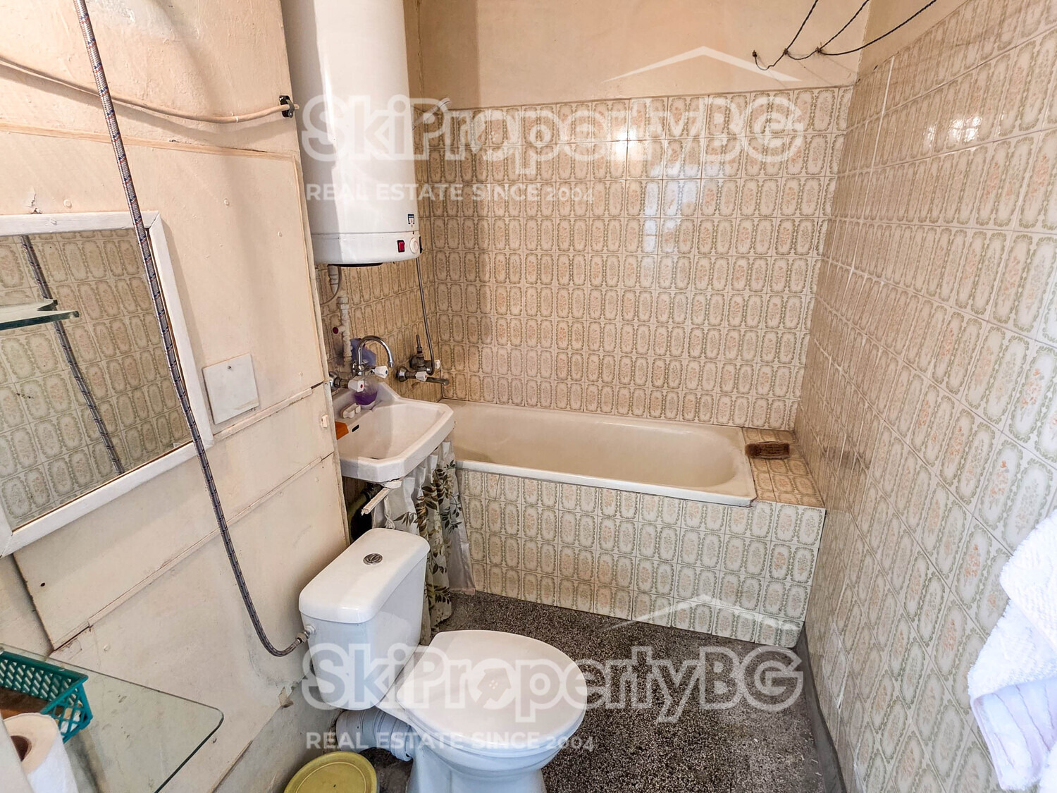 ������� 2-����� | Imot.bg � ����������� 10