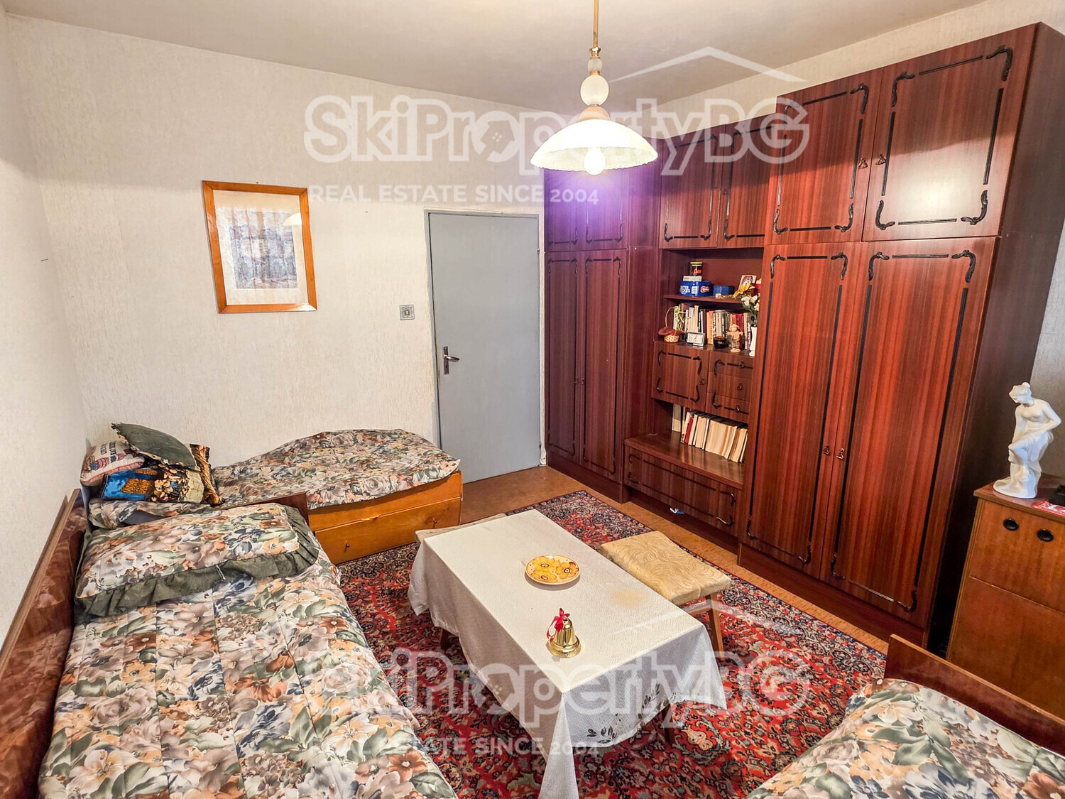 ������� 2-����� | Imot.bg � ����������� 5