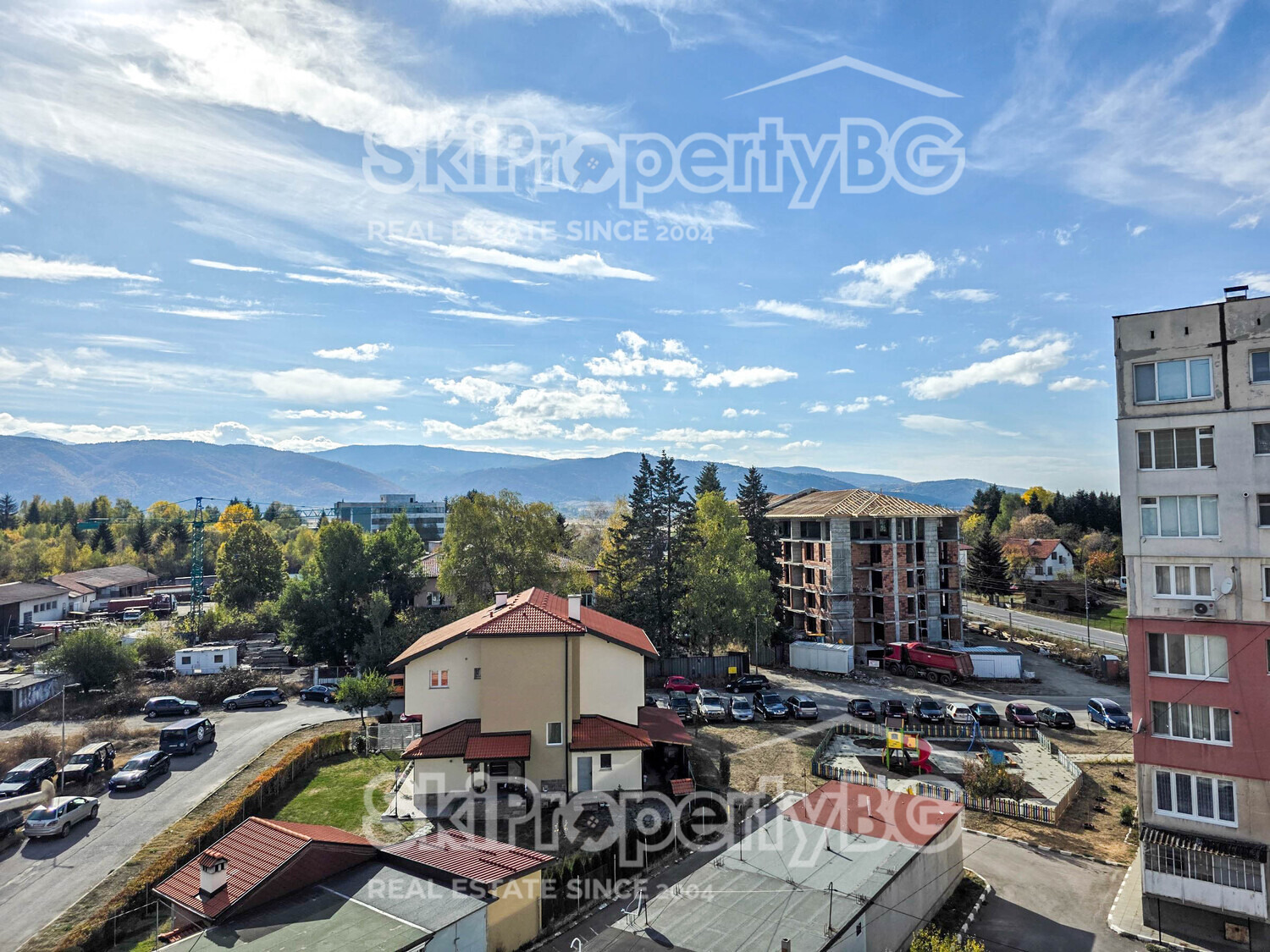 ������� 2-����� | Imot.bg � ����������� 16