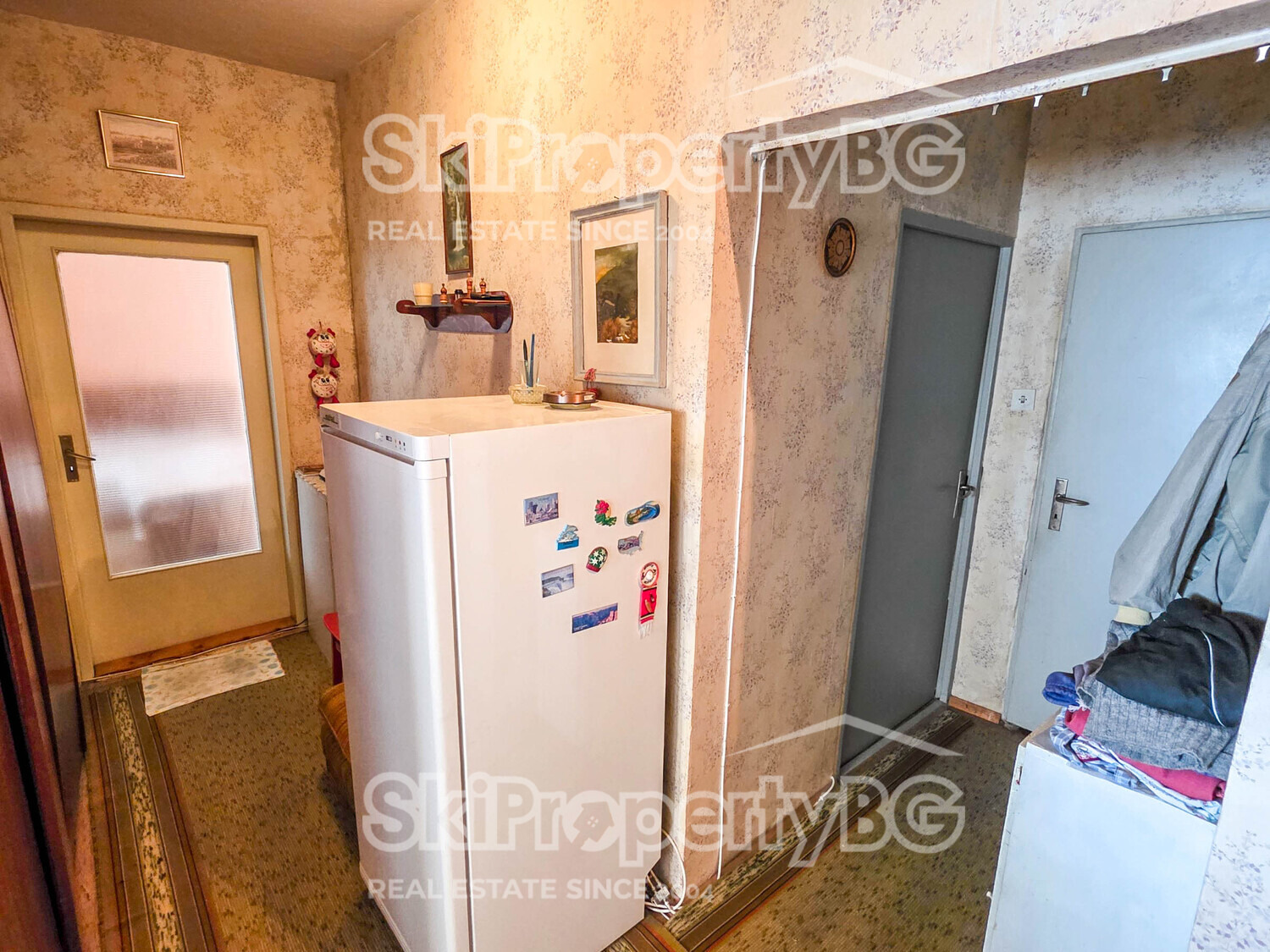������� 2-����� | Imot.bg � ����������� 13