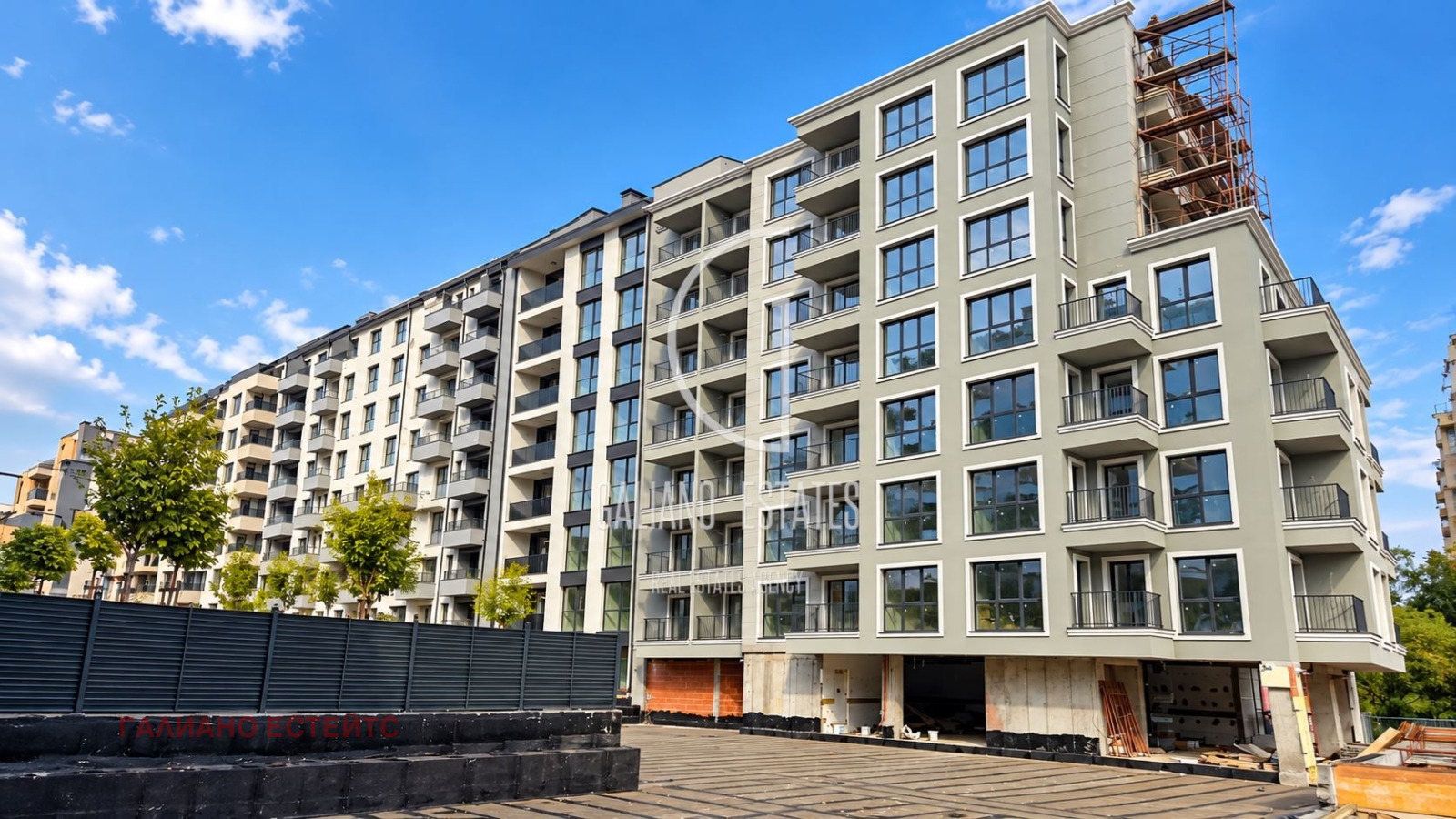 ������� 3-����� | Imot.bg � ����������� 1