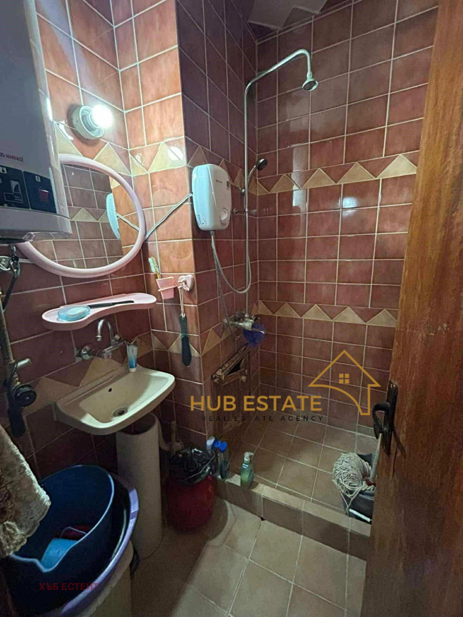 ������� 3-����� | Imot.bg � ����������� 4