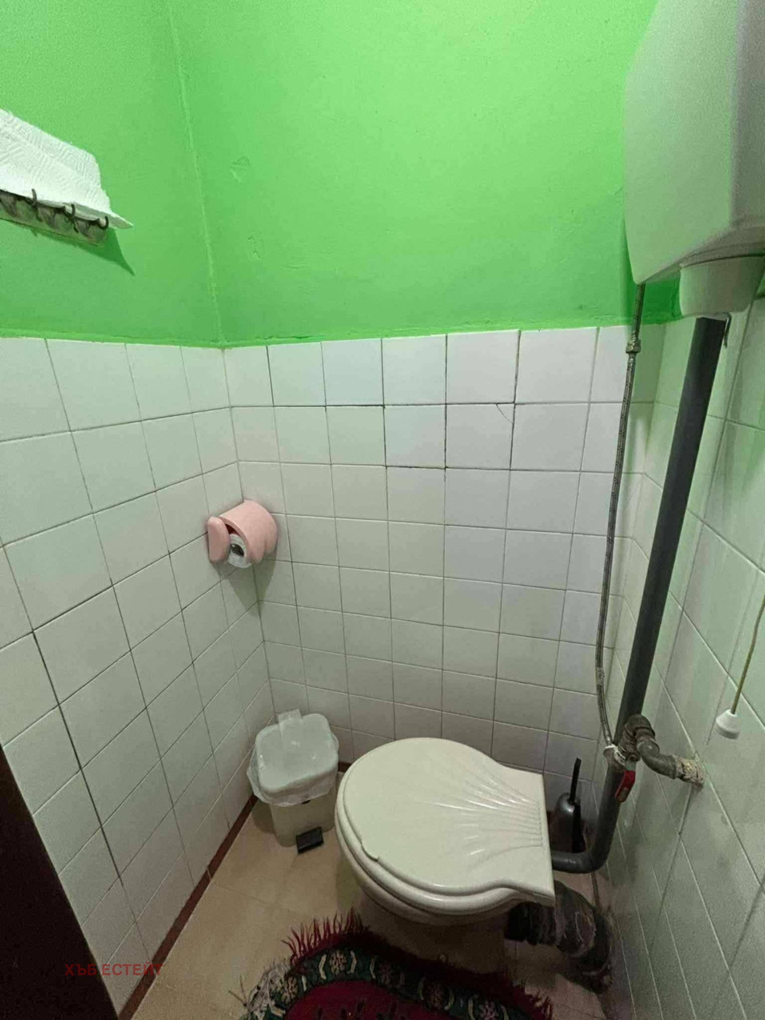 ������� 3-����� | Imot.bg � ����������� 6