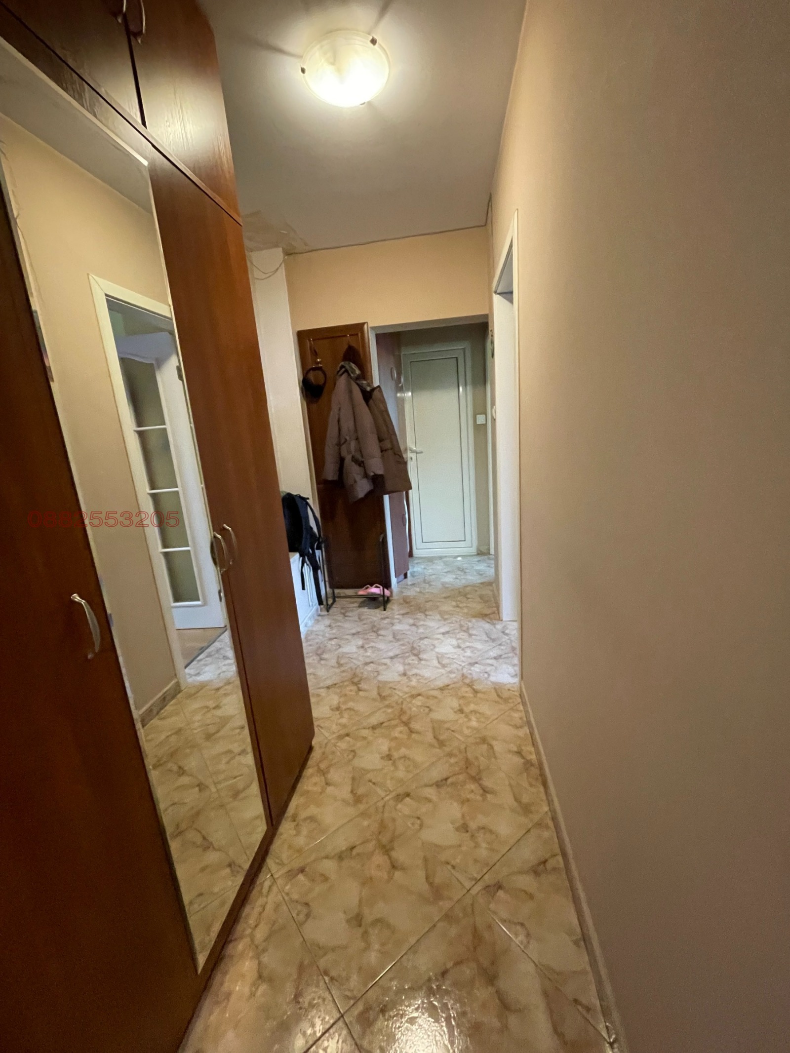 ������� 3-����� | Imot.bg � ����������� 15